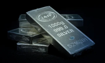 Güneş enerjisinde gümüş yerine bakır ikamesi gündemde