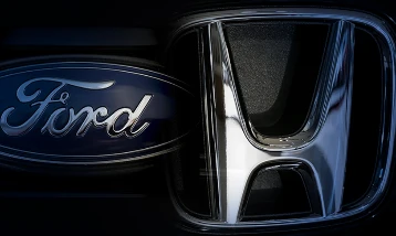 Ford ve Honda'da güvenlik alarmı
