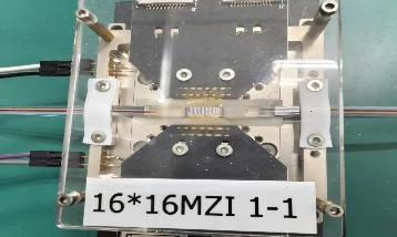 Fotonik çip yapay zekayı yeniden tanımlayacak: Gerçek zamanlı öğreniyor