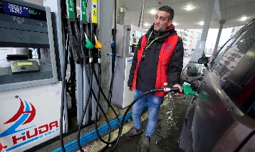 Fransa'dan tarım sektörüne 20 milyon Euro destek