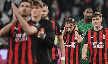 Futbol kulüpleri ilk çeyrekte yatırımcısına umut vermedi!