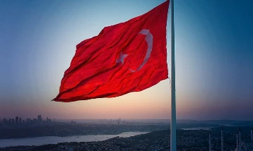 Gayrimenkulde Dubai'ye alternatif rota arayışı hızlandı: