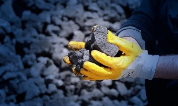 Gaz arzındaki kısıtlar kömür kullanımını artırdı