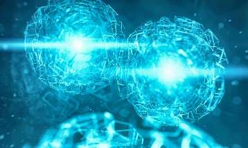 Geleceğin iletişimini dönüştürecek: Oda sıcaklığında çalışan kuantum çipi