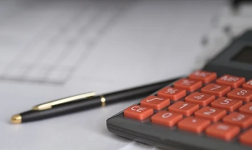 Gelir İdaresi Başkanlığı, yılın ikinci geçici vergi oranını açıkladı