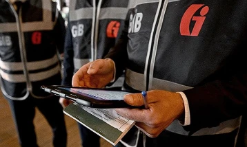 Gelir vergisinde son üç gün: Düşük beyan ve kayıt dışı gelirler izleniyor