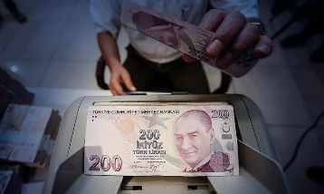 Gençlerin istihdamı için 'İşe İlk Adım Programı'