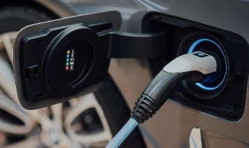 General Motors 2028’de LMR bataryalı elektrikli araçları piyasaya sürecek