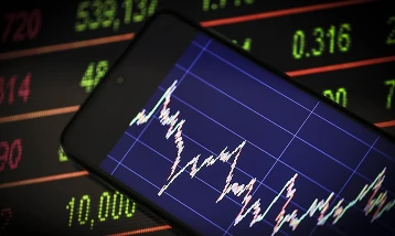 Gerginlikler küresel piyasaları karıştırdı