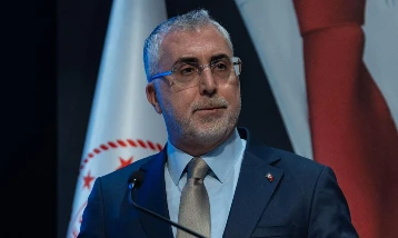 Geri ödeme listesindeki ilaç sayısı 8.913'e ulaştı