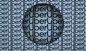 Getir’in yemek teslimatı satılıyor: Uber 335 milyon dolar ödeyecek