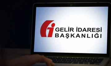 GİB denetim sonuçları: 29 bin bandrol incelemesi yapıldı