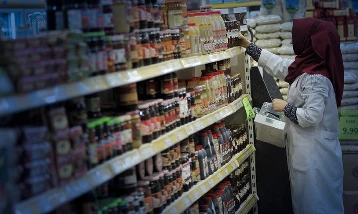 Gıda denetiminde yeni dönem: 'Çek - gönder' sistemi başladı