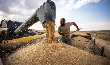 Gıda enflasyonuna karşı ilk adım KGF