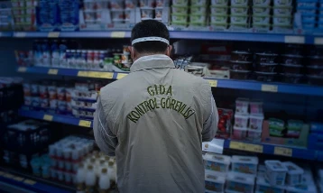 Gıda etiketleri değişiyor: Bu ifadeler artık kullanılamayacak