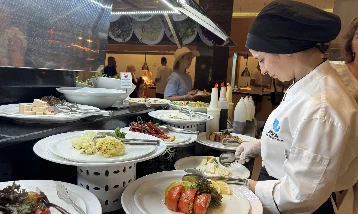 Gıda israfında fatura enflasyon olarak çıkıyor