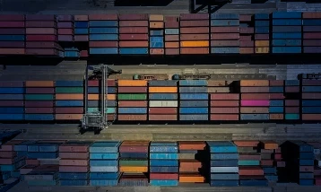 Gıdada arz güvenliği tedbirleri: Ticaret Bakanlığı yeni kararları açıkladı