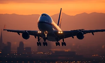 Gökyüzünde maliyet artıyor! Jet yakıtında Hürmüz şoku