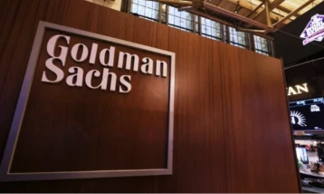 Goldman Sachs: 10 yıllık ABD faizi 2026’da yükselişe geçecek