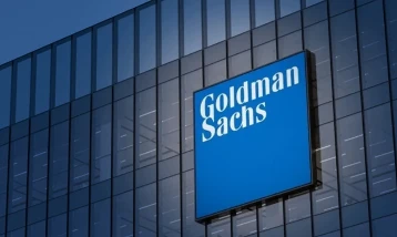Goldman Sachs analizi: Rafine ürünler ham petrolden daha sert etkilenecek