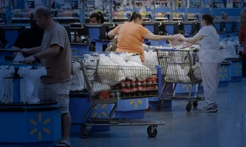 Goldman Sachs öngörüsü: Küresel GSYH bir yılda yüzde 0,3 daralabilir