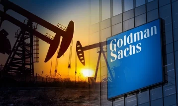Petrolde tahminler güncellendi