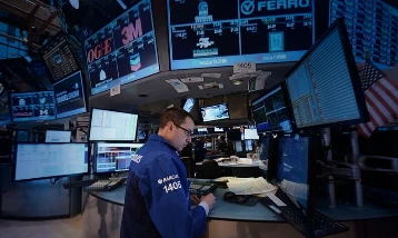 Goldman Sachs, S&P 500 hedefini yeniledi: Yukarı yönlü revizyon