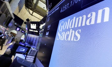 Goldman Sachs Türkiye ekonomisinde yavaşlamanın sürebileceğini öngördü