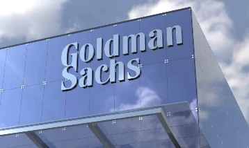 Goldman Sachs uyardı: Piyasalar için en büyük risk Orta Doğu