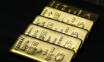 Goldman Sachs'tan dikkat çeken altın fiyatı tahmini: 5 bin dolar mümkün