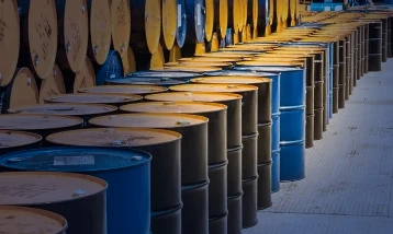 Goldman Sachs'tan petrol piyasası raporu