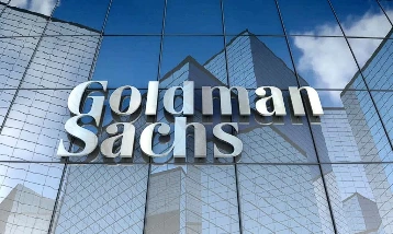 Goldman Sachs'tan TCMB tahmini: Nisan toplantısında faiz artışı gelebilir