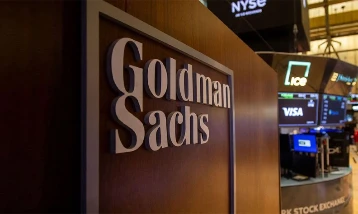 Goldman'dan Hürmüz uyarısı: ABD'nin tanker koruması yetersiz kalabilir