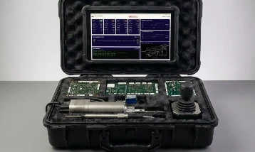 Gömülü sistemlerde risk azalıyor: Testte kaybedilen zamana modüler çözüm