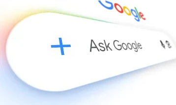 Google aramalar, anahtar kelimeden yapay zeka asistanına dönüşüyor