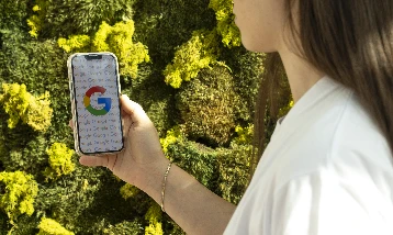 Google cezasını ödemedi! 727 kat ödememe cezası yedi