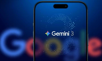 Google, Gemini 3.1 Pro tanıtıldı: GPT 5.2'nin performansını geride bıraktı