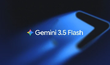 Google Gemini 3.5 Flash rakiplerinden 4 kat daha hızlı