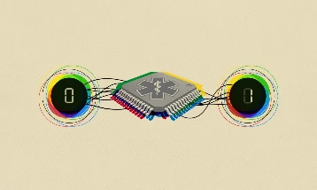 Google uyardı: Kuantum bilgisayarlar şifreleri 2029'da kıracak