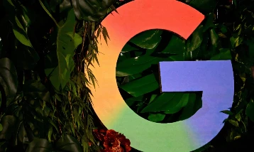 Google’dan, Almanya’da 5.5 milyar euroluk yapay zeka yatırımı