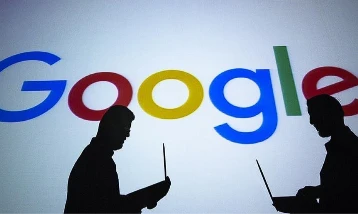 Google’dan tekel kararına itiraz: Arama motoru davasında yeni süreç