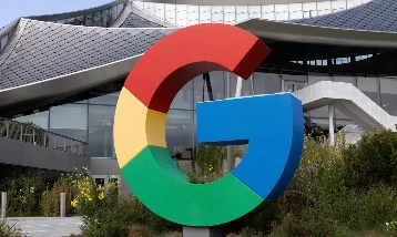 Google’dan yapay zeka altyapısına rekor bütçe: 185 milyar dolar