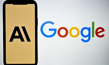 Google'dan yapay zeka devine büyük yatırım