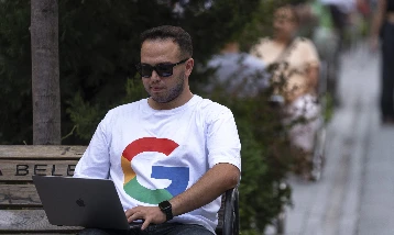 Google’ın TurboQuant hamlesi donanım ihtiyacını azaltmayacak