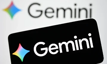 Google'ın ucuz AI Plus planı artık 40 ülkede: 5 dolarlık  yarış kızışıyor