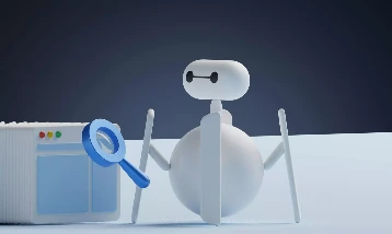 Google’ın yapay zeka arama motorunda dakikada 1 milyon yanlış cevap