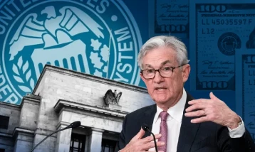 Gözler çarşamba gününde: Fed'in faiz kararı ne olacak?