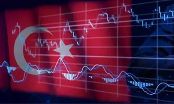 Gözler TÜİK’te: 2025 son çeyrek büyüme rakamları geliyor