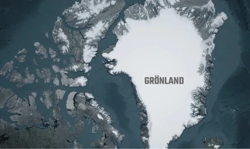 Grönland meselesi bitti mi? Danimarkalı uzmanlar açıkladı