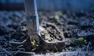 Gübre için kritik karar